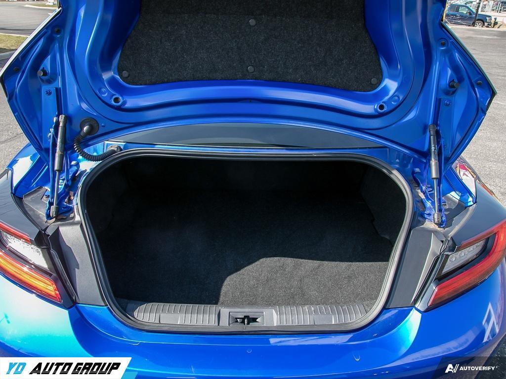 /ydautosalesinc/2023-Subaru-BRZ-023353255441355136.jpg