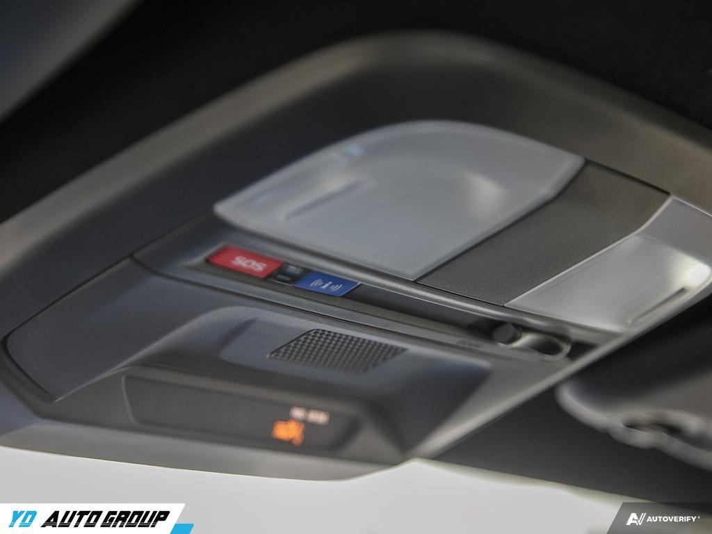 /ydautosalesinc/2023-Subaru-BRZ-06456910271297889.jpg