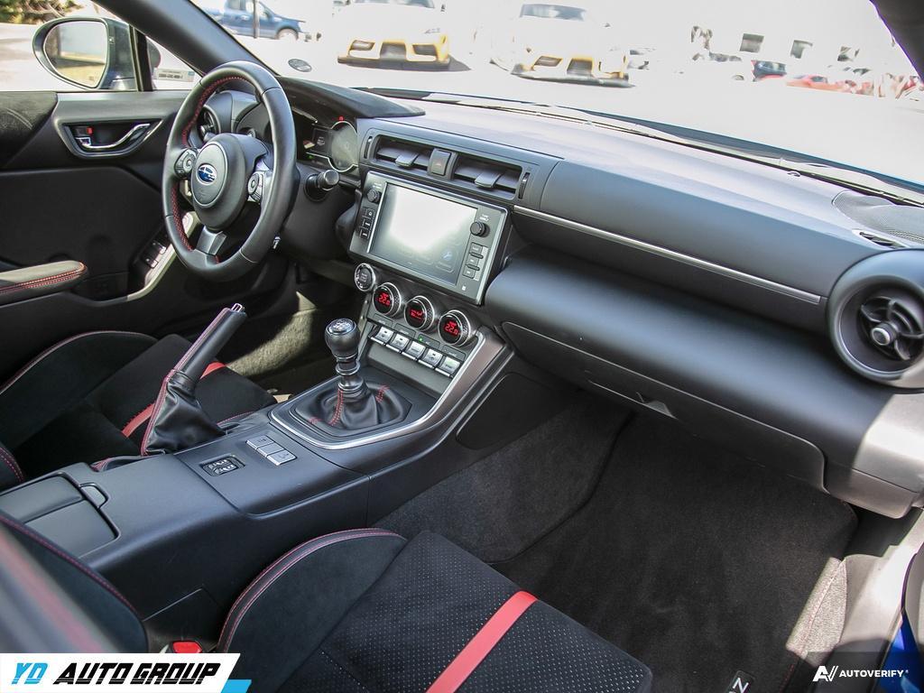 /ydautosalesinc/2023-Subaru-BRZ-09564755888242371.jpg