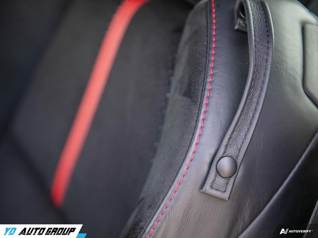 /ydautosalesinc/2023-Subaru-BRZ-12670021645030438.jpg