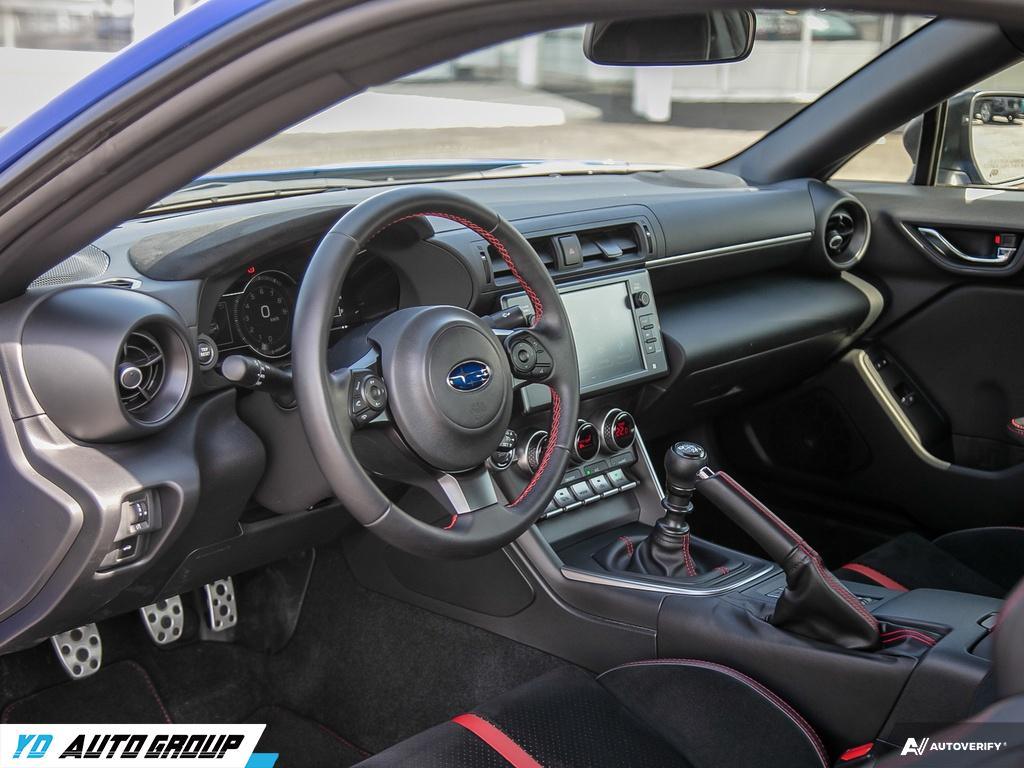 /ydautosalesinc/2023-Subaru-BRZ-14351786179139037.jpg