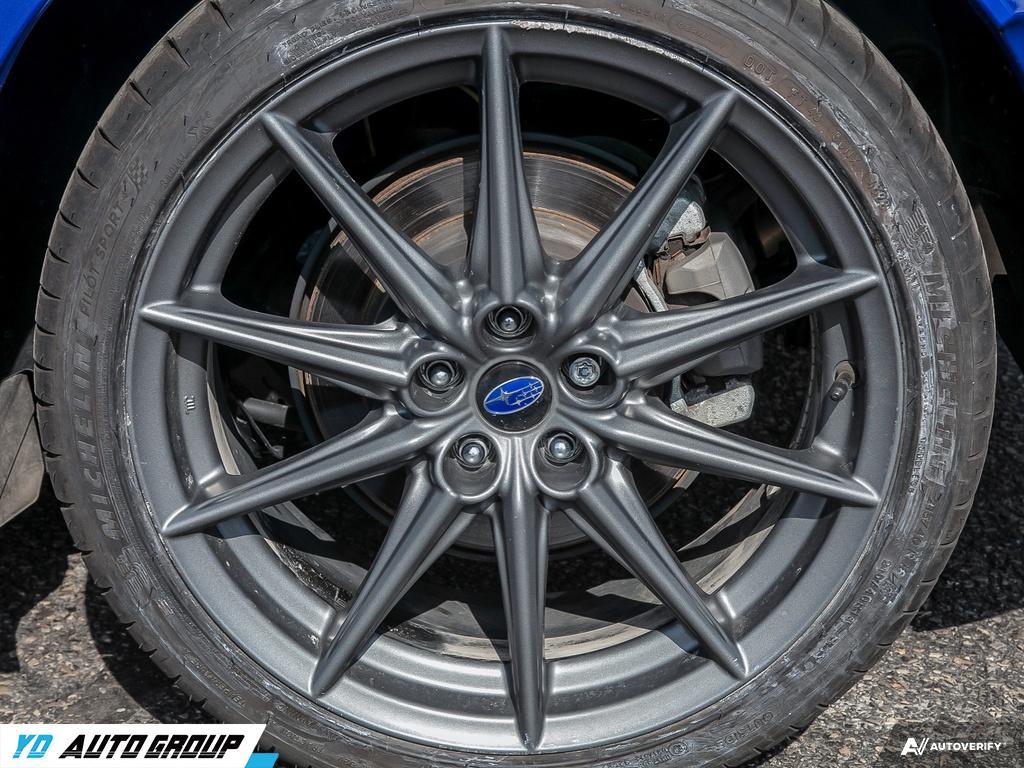 /ydautosalesinc/2023-Subaru-BRZ-14987973902554574.jpg