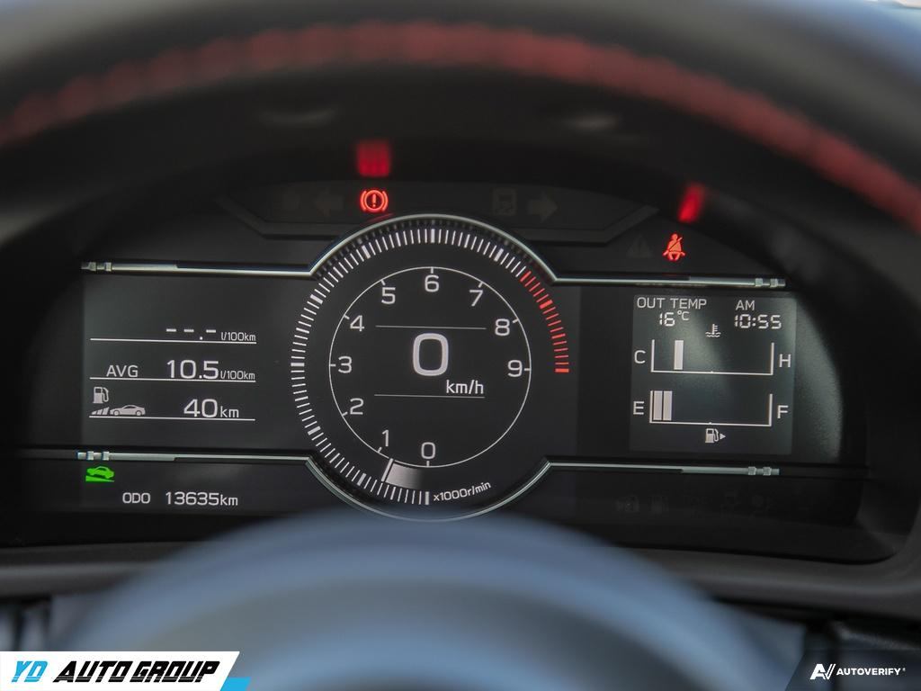 /ydautosalesinc/2023-Subaru-BRZ-15623326533081605.jpg