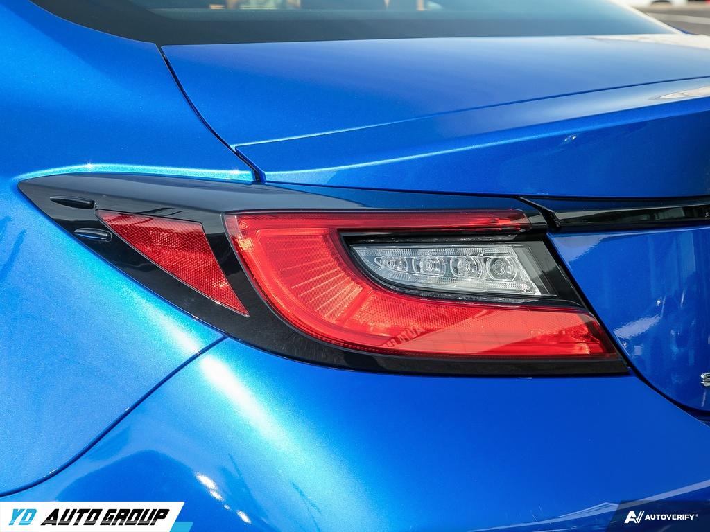 /ydautosalesinc/2023-Subaru-BRZ-20366497128487282.jpg
