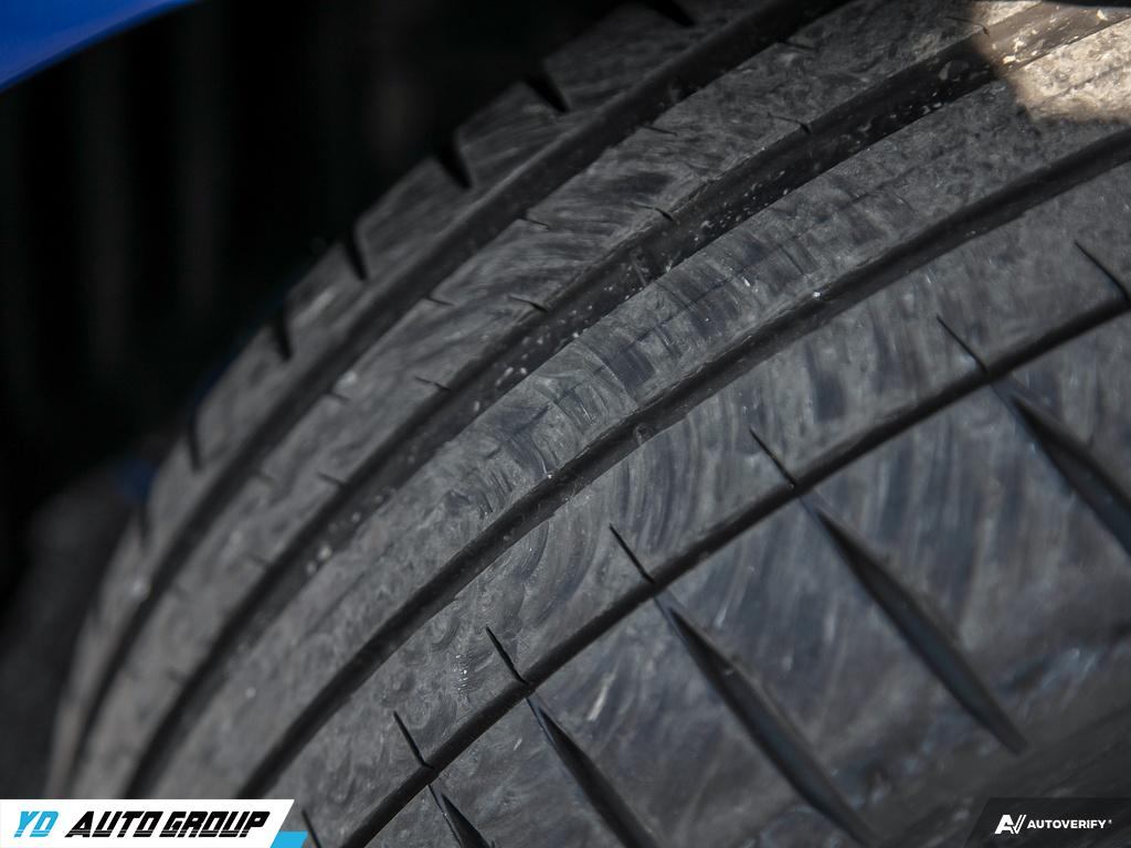 /ydautosalesinc/2023-Subaru-BRZ-363048441951038.jpg