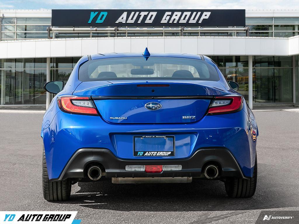 /ydautosalesinc/2023-Subaru-BRZ-4147270265908287.jpg