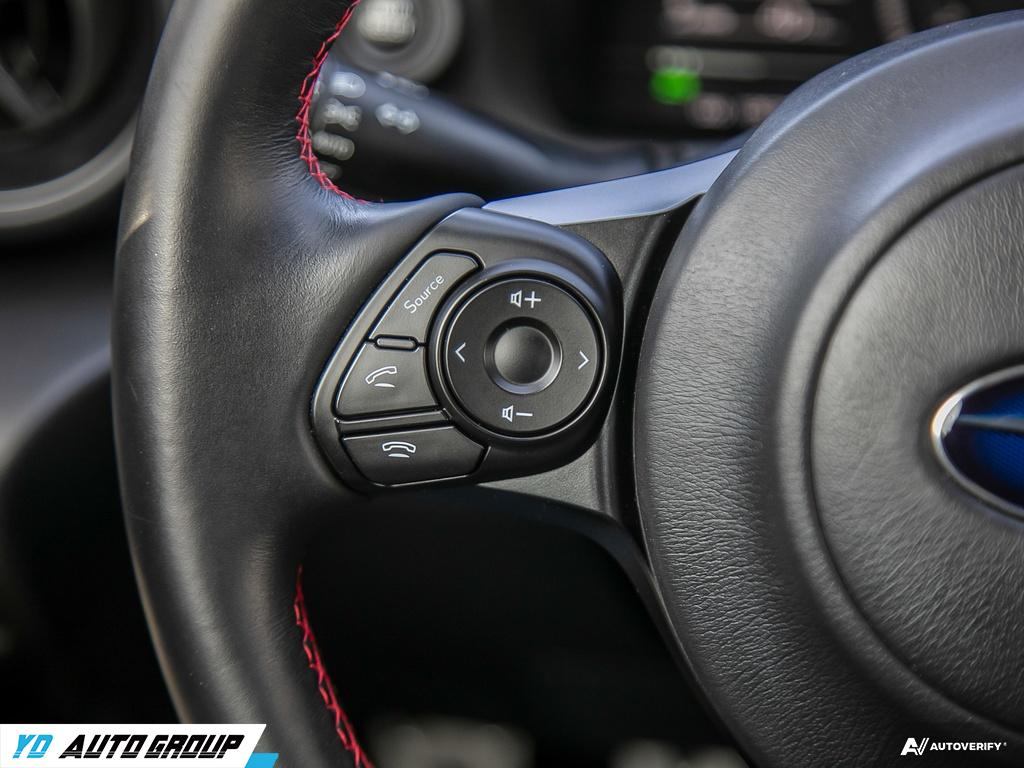 /ydautosalesinc/2023-Subaru-BRZ-4259520903328353.jpg