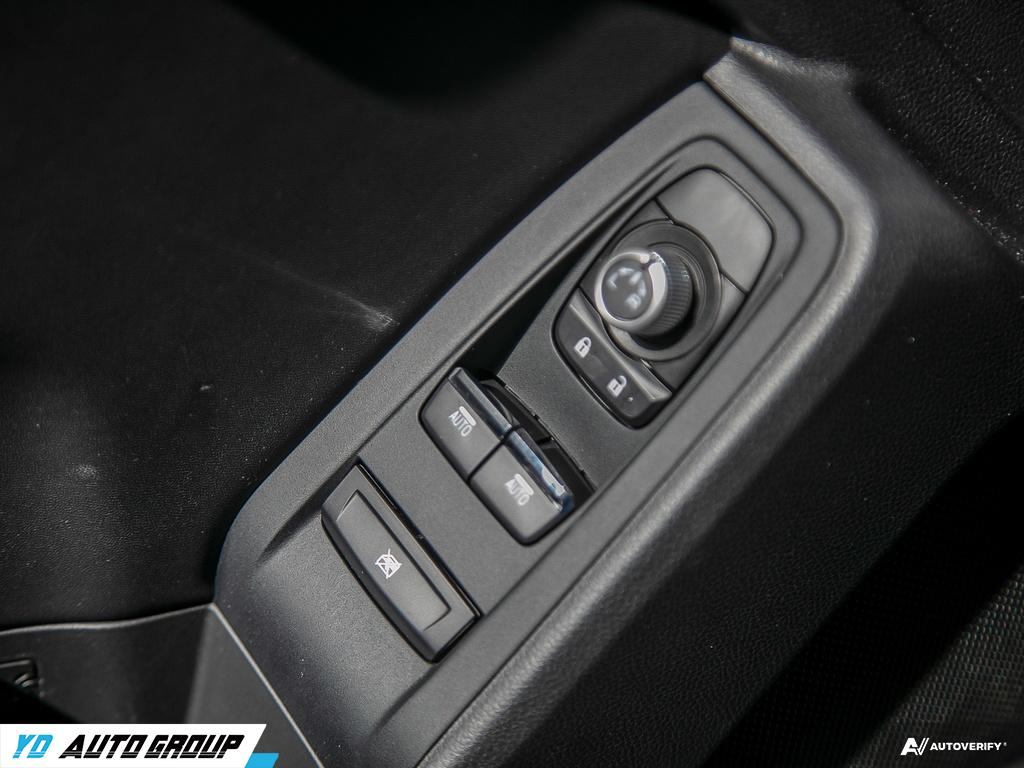 /ydautosalesinc/2023-Subaru-BRZ-49431924063492727.jpg