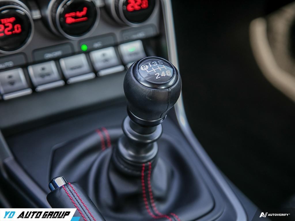 /ydautosalesinc/2023-Subaru-BRZ-6078187861031406.jpg