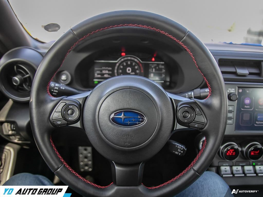 /ydautosalesinc/2023-Subaru-BRZ-6164779129021714.jpg