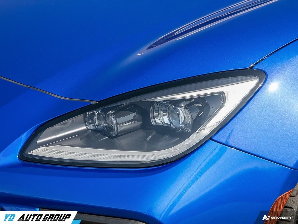 /ydautosalesinc/2023-Subaru-BRZ-6654128716139354.jpg
