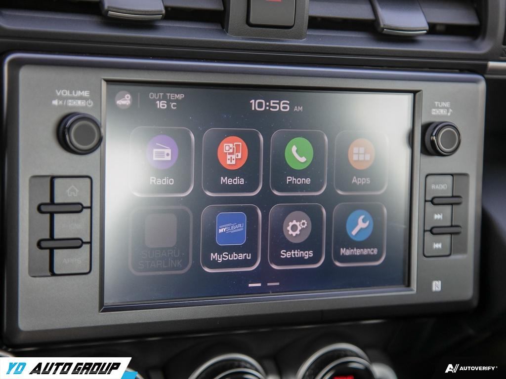 /ydautosalesinc/2023-Subaru-BRZ-7161358901173909.jpg