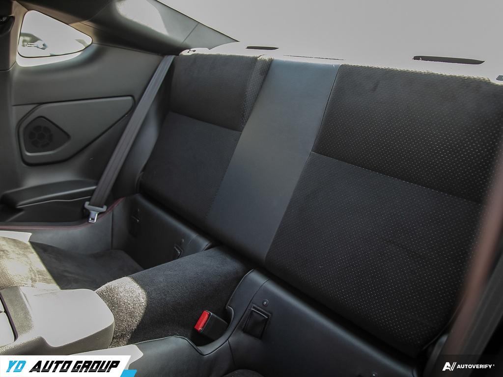 /ydautosalesinc/2023-Subaru-BRZ-8465655931802907.jpg
