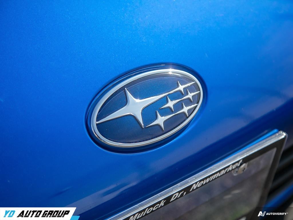 /ydautosalesinc/2023-Subaru-BRZ-8811374056917063.jpg