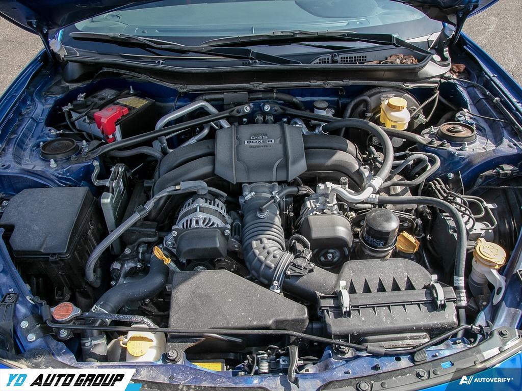 /ydautosalesinc/2023-Subaru-BRZ-9658188287028275.jpg