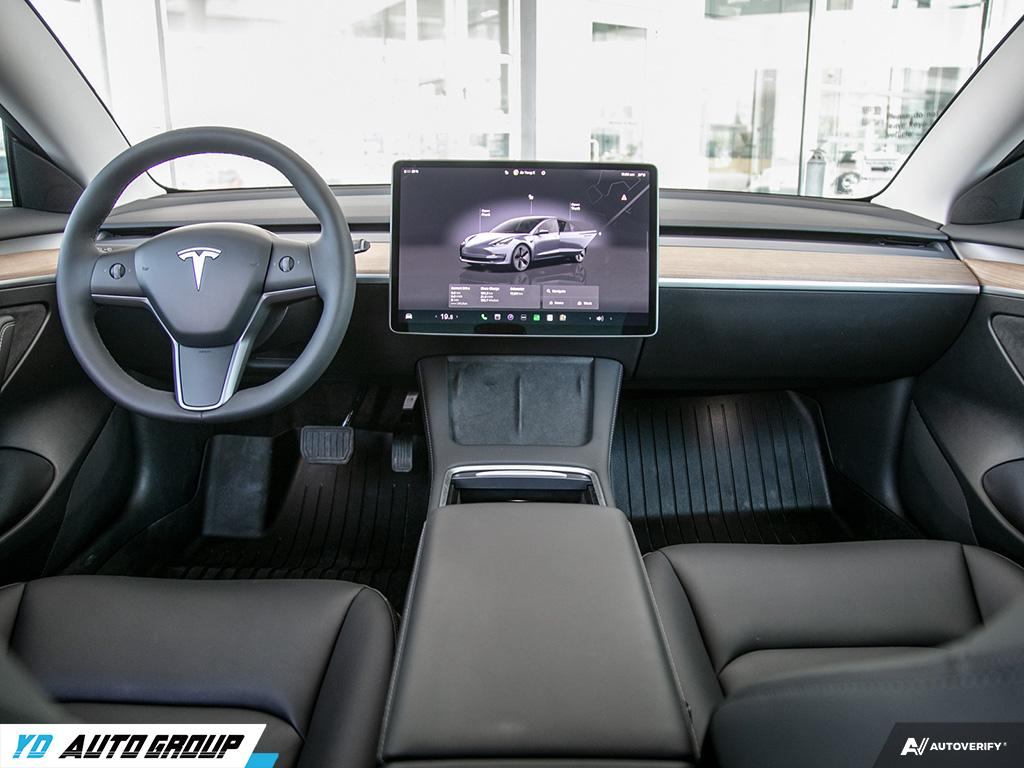 /ydautosalesinc/2023-Tesla-Model3-15590661589532195.jpg