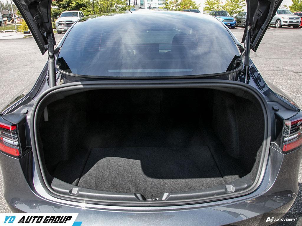 /ydautosalesinc/2023-Tesla-Model3-17507273447569127.jpg