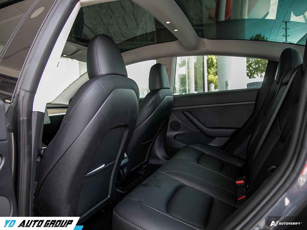 /ydautosalesinc/2023-Tesla-Model3-22993314527211828.jpg