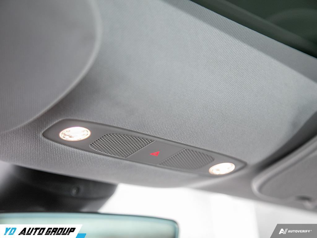 /ydautosalesinc/2023-Tesla-Model3-36797549315390987.jpg