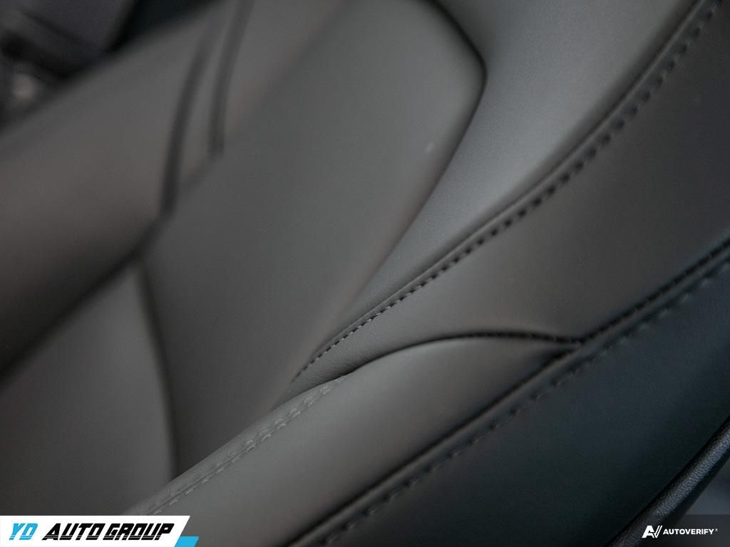 /ydautosalesinc/2023-Tesla-Model3-38070269341838636.jpg