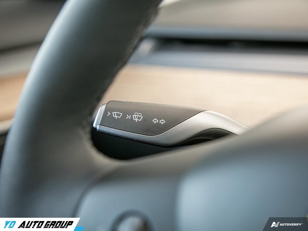 /ydautosalesinc/2023-Tesla-Model3-411202791163493.jpg