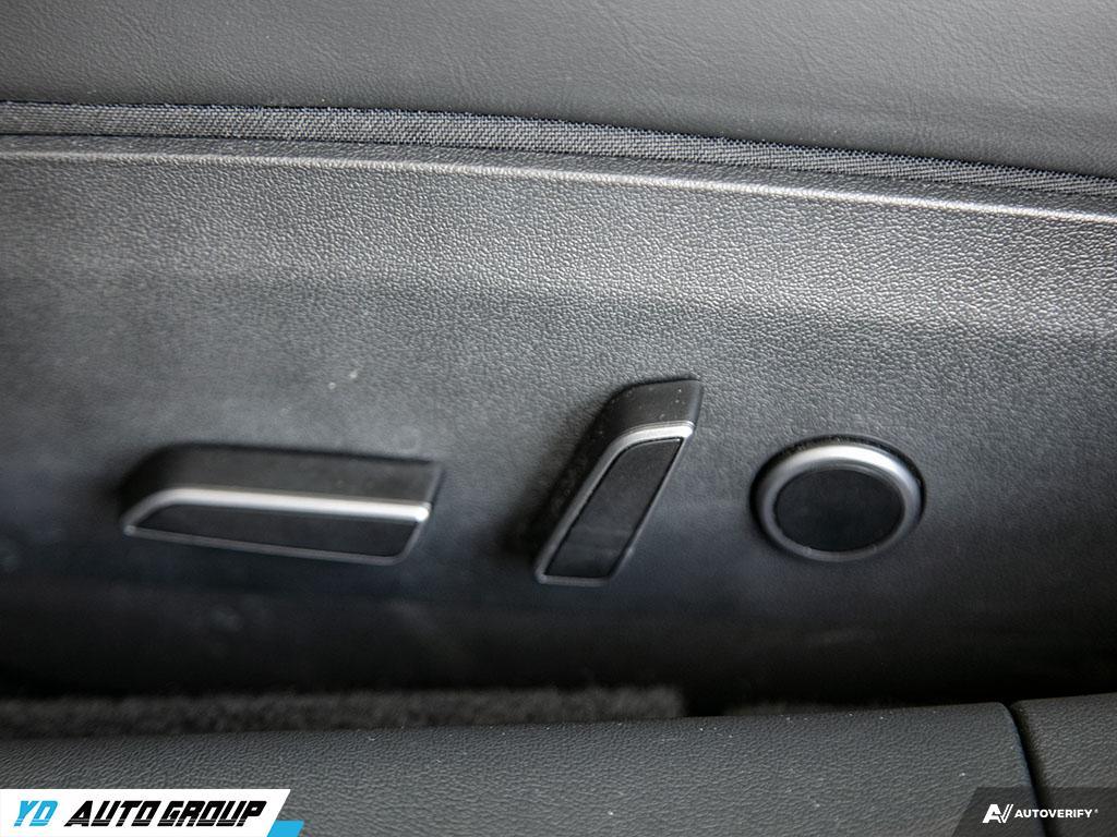 /ydautosalesinc/2023-Tesla-Model3-481117237438879.jpg