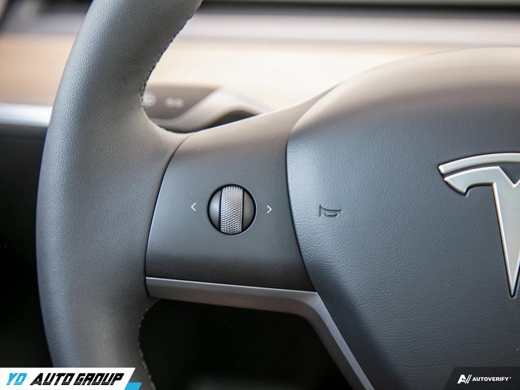 /ydautosalesinc/2023-Tesla-Model3-5044527569983857.jpg