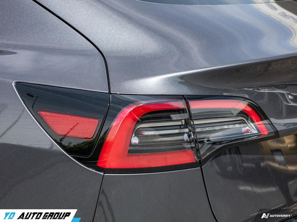 /ydautosalesinc/2023-Tesla-Model3-5204482670855648.jpg