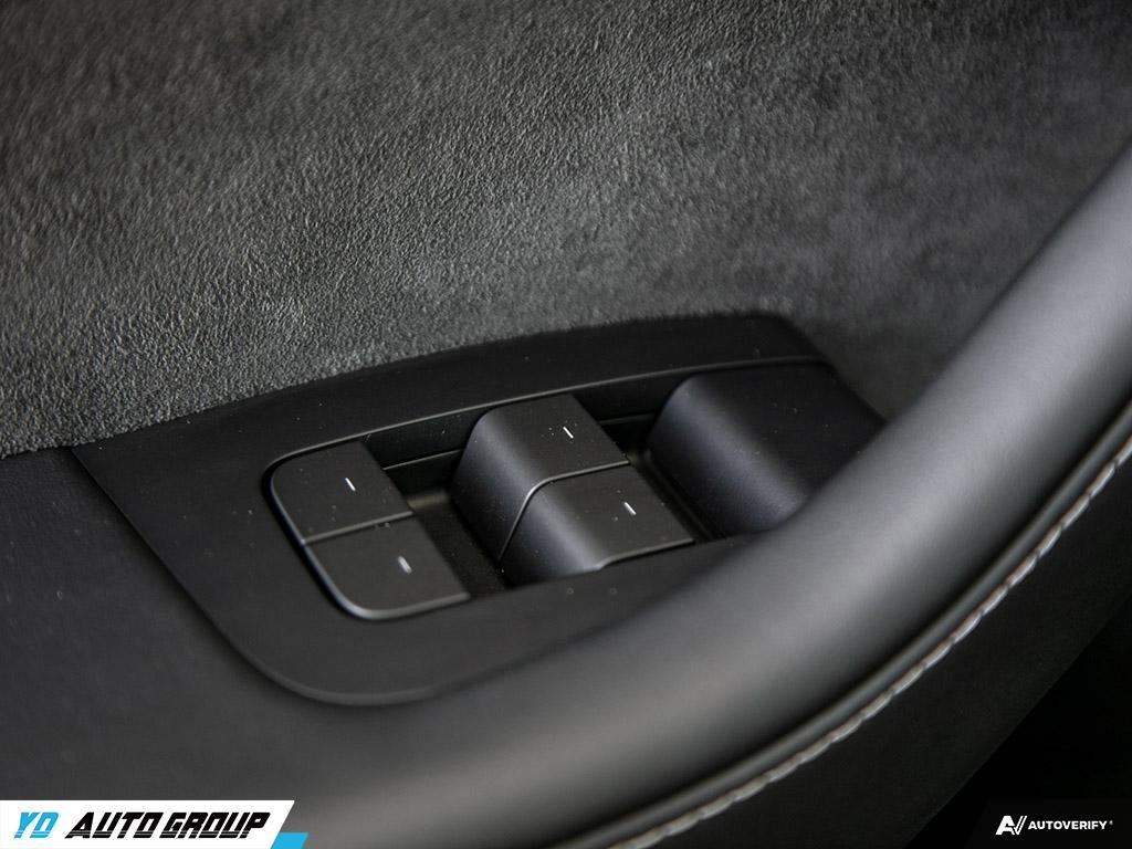 /ydautosalesinc/2023-Tesla-Model3-5261306995677726.jpg