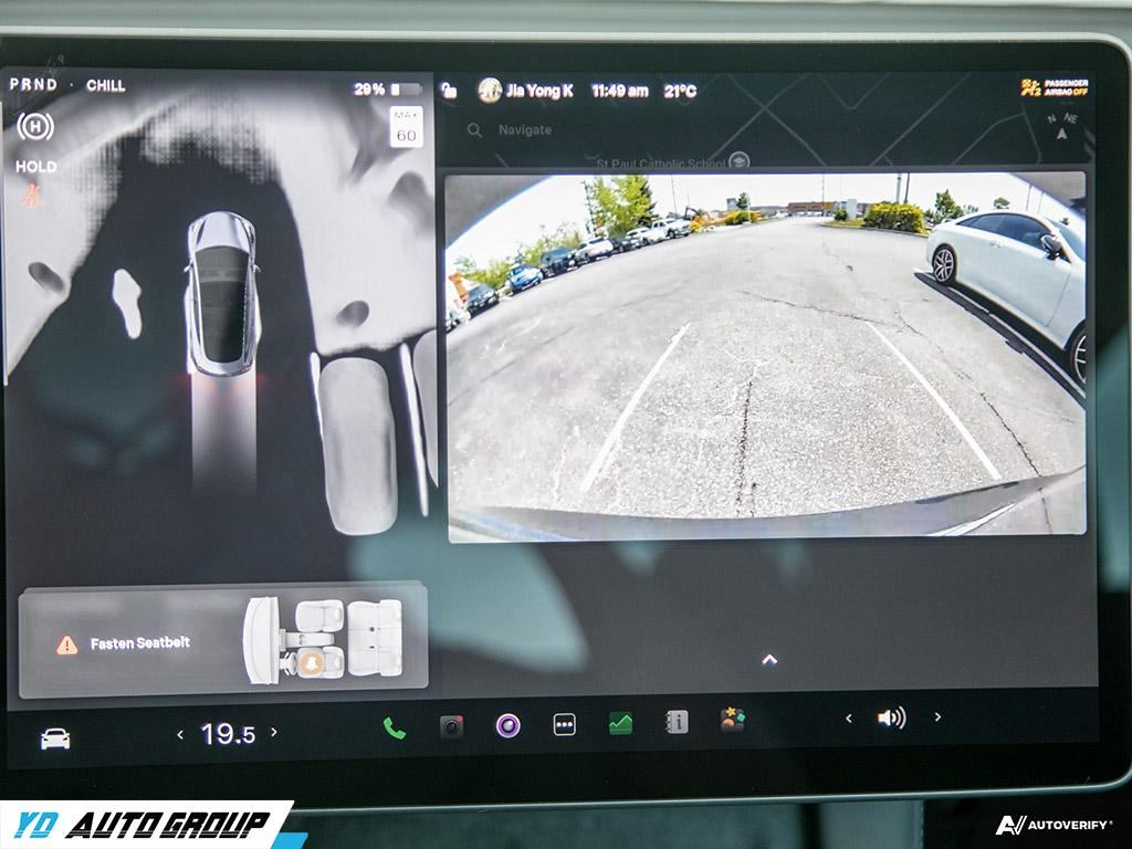/ydautosalesinc/2023-Tesla-Model3-5922231625187755.jpg