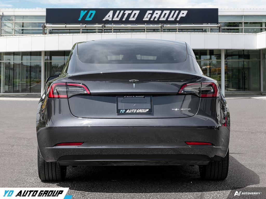 /ydautosalesinc/2023-Tesla-Model3-6604694082075999.jpg