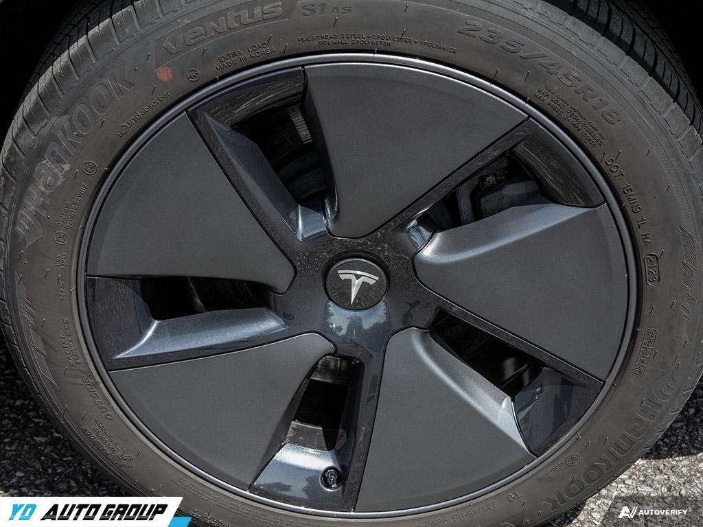 /ydautosalesinc/2023-Tesla-Model3-703937680651338.jpg