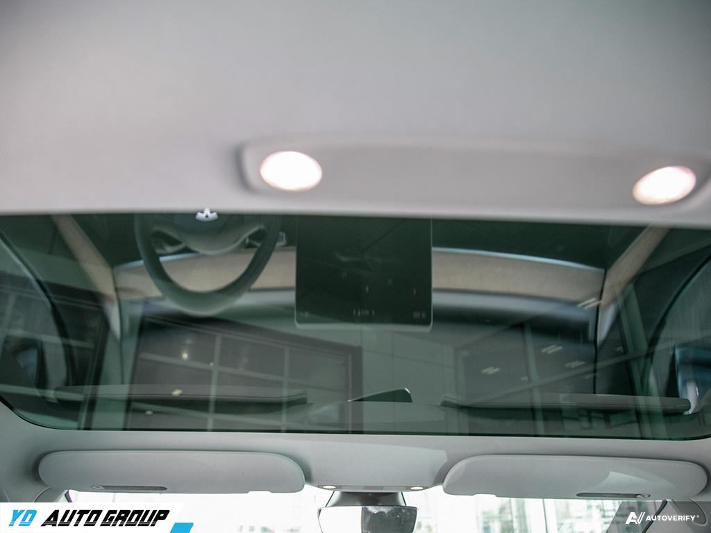 /ydautosalesinc/2023-Tesla-Model3-7066732243931653.jpg
