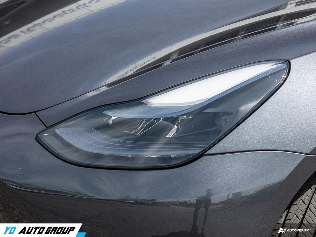 /ydautosalesinc/2023-Tesla-Model3-83935247127812.jpg
