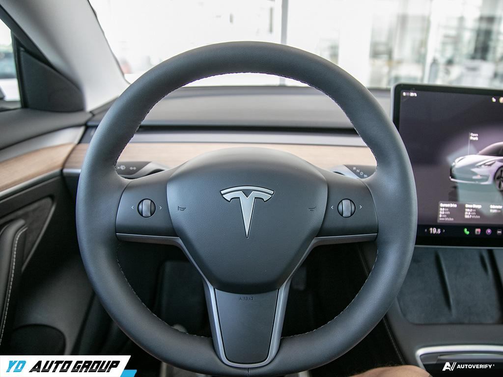 /ydautosalesinc/2023-Tesla-Model3-8671281237361153.jpg