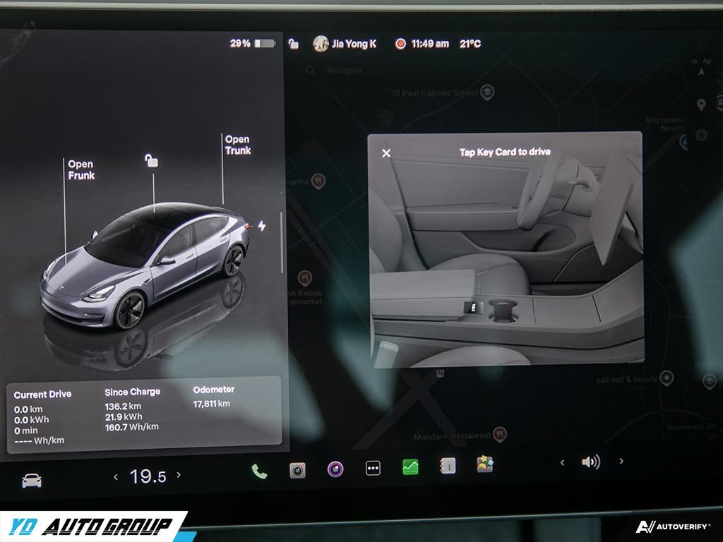 /ydautosalesinc/2023-Tesla-Model3-8896767964225247.jpg