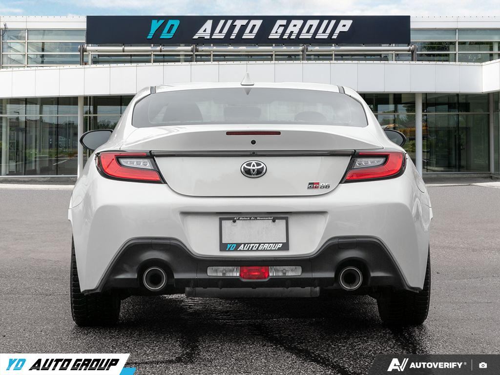 /ydautosalesinc/2023-Toyota-GR86-12881953064741158.jpg