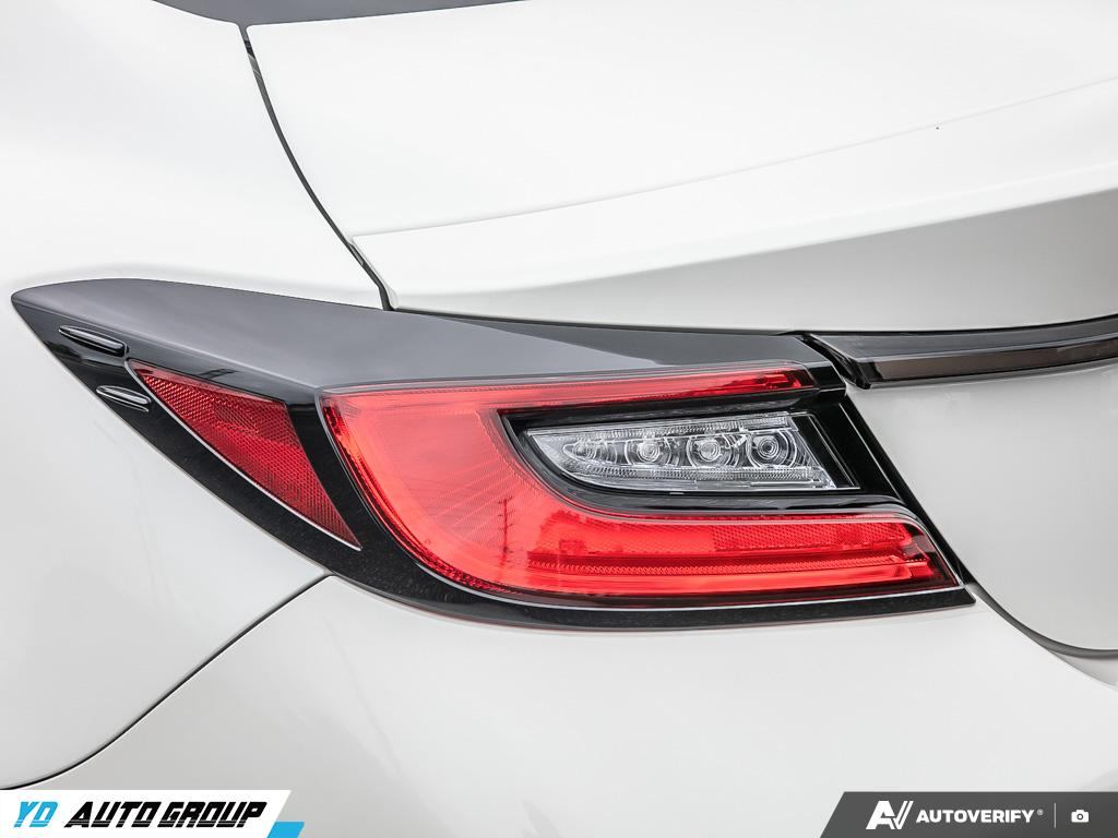 /ydautosalesinc/2023-Toyota-GR86-1725708773554966.jpg