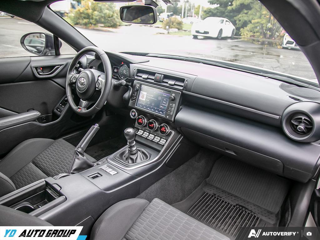 /ydautosalesinc/2023-Toyota-GR86-5672357375062174.jpg