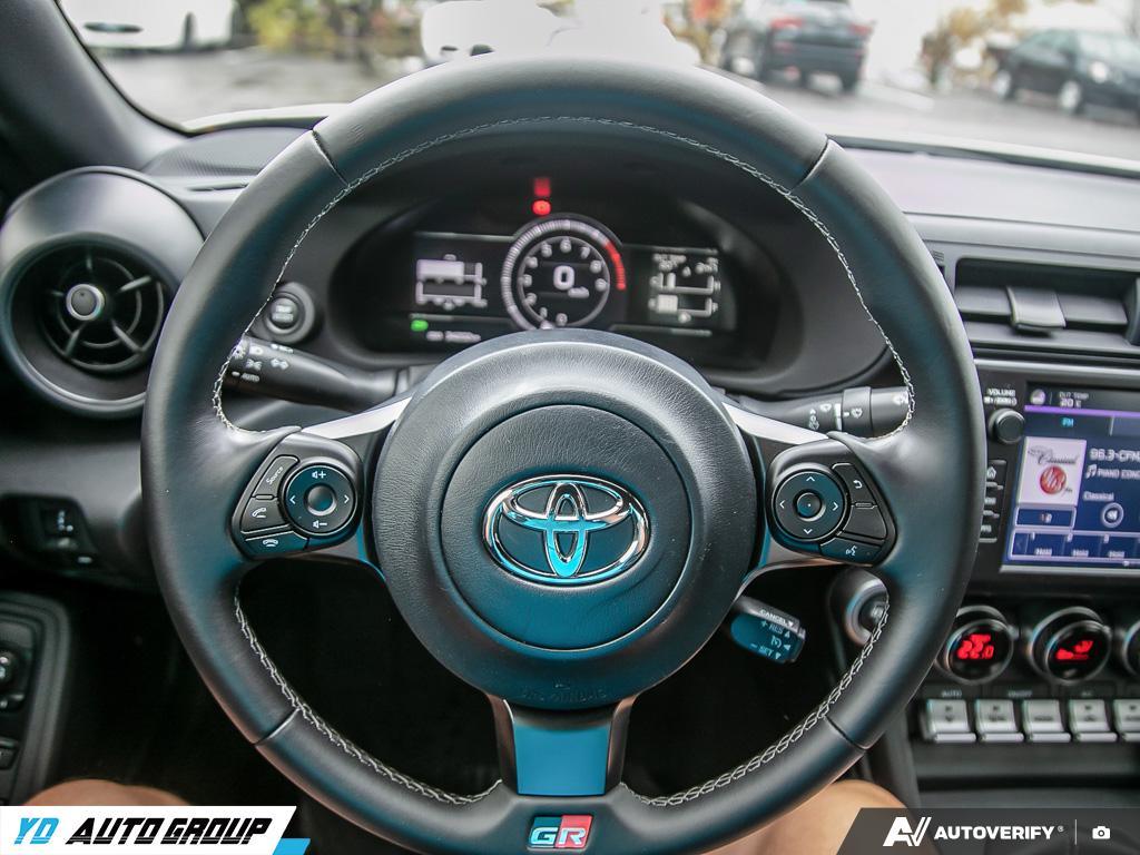 /ydautosalesinc/2023-Toyota-GR86-7187386107189089.jpg