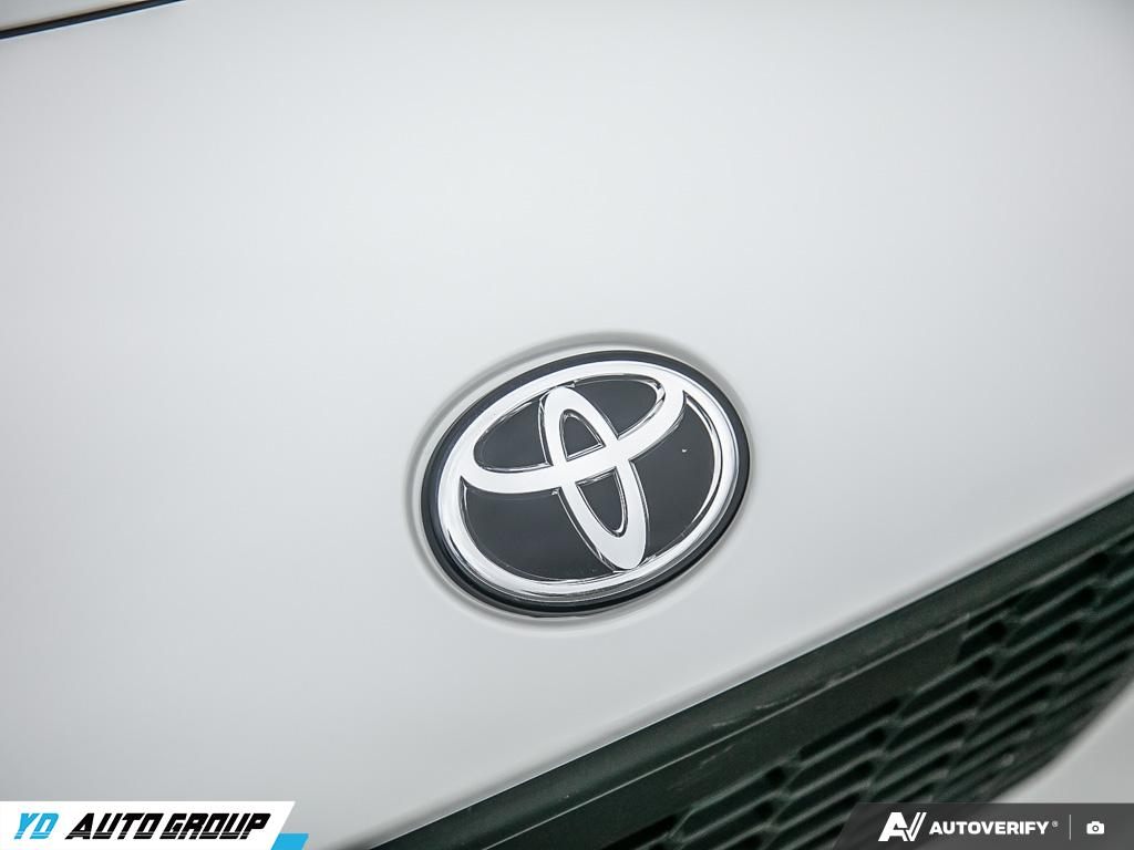 /ydautosalesinc/2023-Toyota-GR86-8897662036748399.jpg