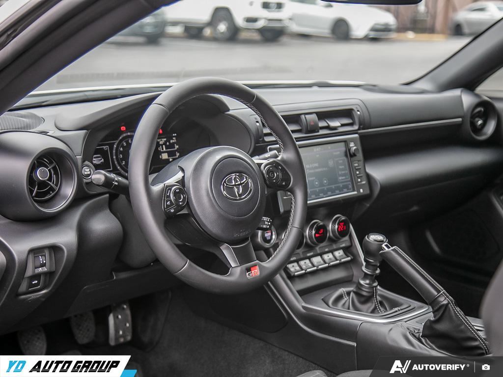 /ydautosalesinc/2023-Toyota-GR86-9312473542806172.jpg