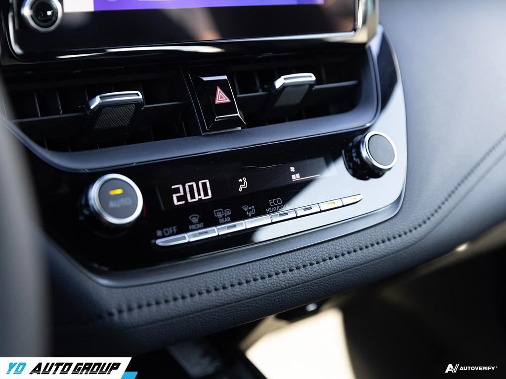 /ydautosalesinc/2023-Toyota-GRCorolla-013240999158763422.jpg