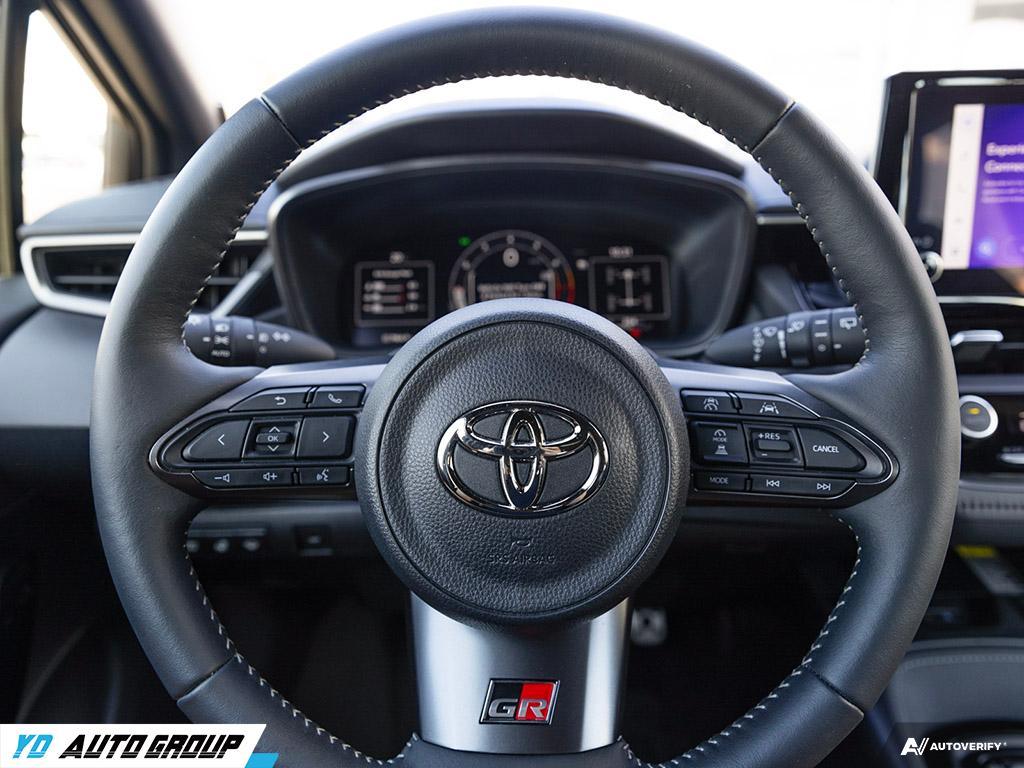 /ydautosalesinc/2023-Toyota-GRCorolla-02049156243434047.jpg