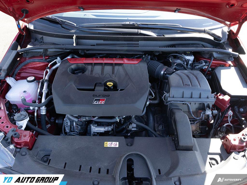 /ydautosalesinc/2023-Toyota-GRCorolla-07937455680196415.jpg