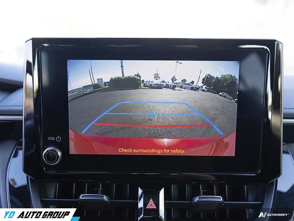 /ydautosalesinc/2023-Toyota-GRCorolla-12090169472850198.jpg