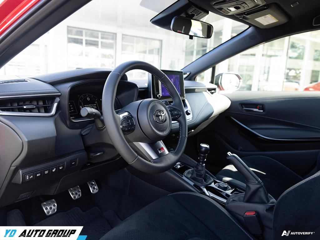 /ydautosalesinc/2023-Toyota-GRCorolla-2025391452864438.jpg