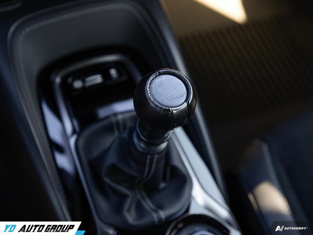 /ydautosalesinc/2023-Toyota-GRCorolla-2667011308407008.jpg