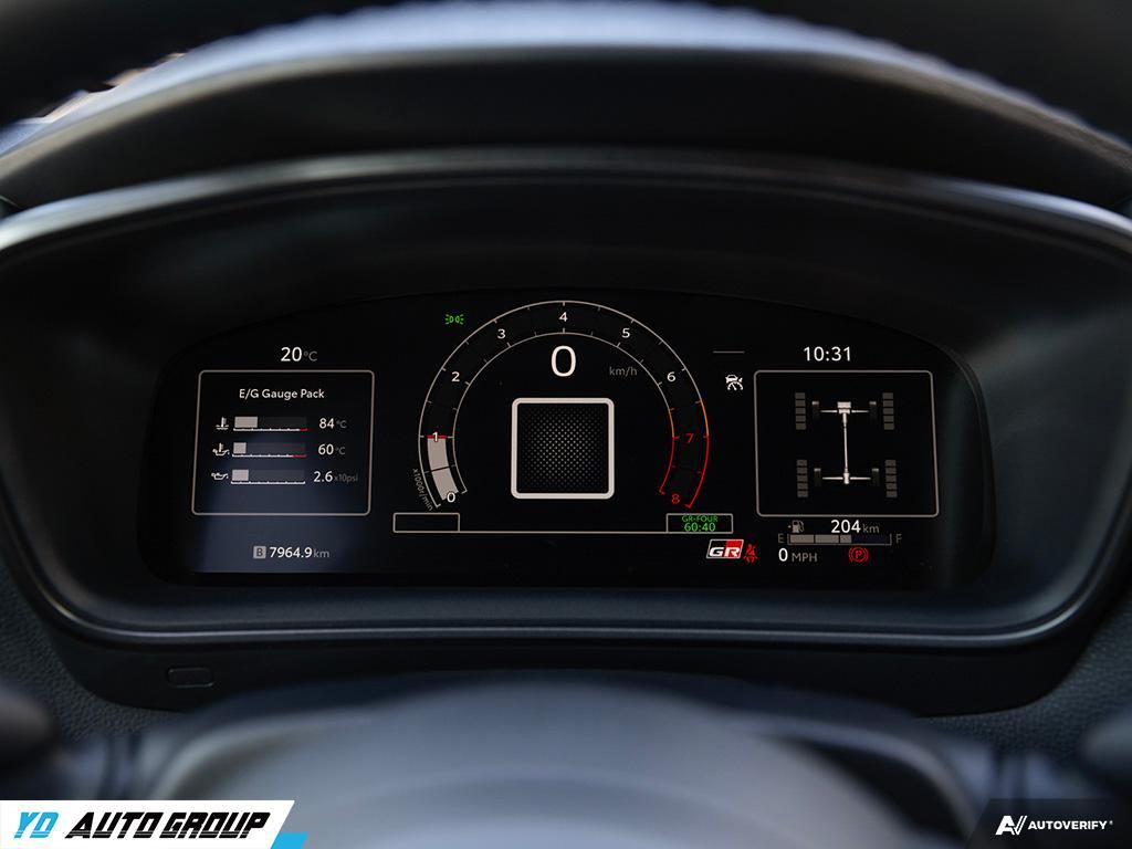 /ydautosalesinc/2023-Toyota-GRCorolla-36067264280134737.jpg