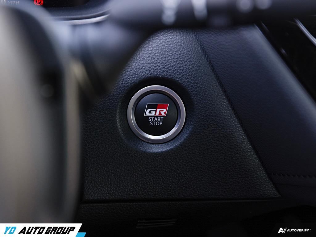 /ydautosalesinc/2023-Toyota-GRCorolla-4099186205297669.jpg